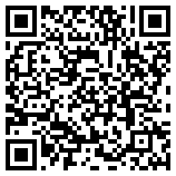 QR Code for Second Baptist C in Huntsville, MO 65259