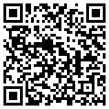 QR Code for Sha's in Saint Charles, MO 63301