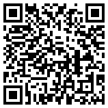 QR Code for Social House in Saint Louis, MO 63104