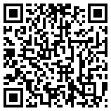QR Code for Socket in Everton, MO 65646
