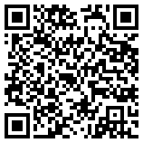 QR Code for Socket in LA Monte, MO 65337