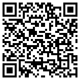 QR Code for Socket in Truxton, MO 63381
