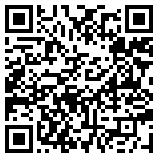 QR Code for Springtime Nursery in Lees Summit, MO 64086