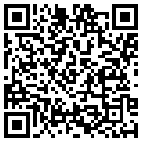 QR Code for Standing Obeytion in Rogersville, MO 65742