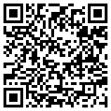 QR Code for Shelter Insurance - Stephanie Ogle in Jackson, MO 63755