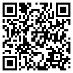 QR Code for Studio 1 in Festus, MO 63028