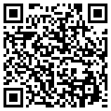 QR Code for Studioplus Deluxe Studios in Hazelwood, MO 63042