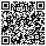 QR Code for Subzero Chesterfield in Chesterfield, MO 63005