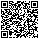QR Code for Supercuts in Saint Joseph, MO 64506