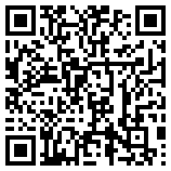QR Code for Sutton in Home Senior Care in Springfield, MO 65804