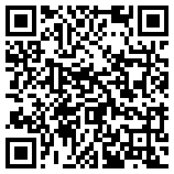 QR Code for Nelson's Welding Blacksmithing & Machine Shop in Lebanon, MO 65536