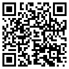 QR Code for Tan Fabulous in Cuba, MO 65453