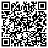 QR Code for Texas Roadhouse in Springfield, MO 65807