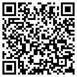 QR Code for The Auto Shop in Saint Louis, MO 63104