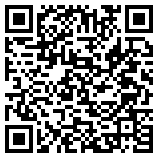 QR Code for The Logistic's Store in Liberty, MO 64068