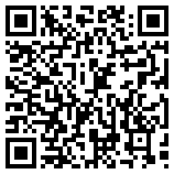 QR Code for Thiele Carole MS in Cape Girardeau, MO 63703