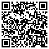 QR Code for Harrison Thomas M Attorney in Columbia, MO 65201