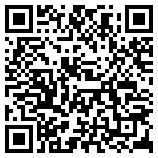 QR Code for Thomas Traci Ins in JOPLIN, MO 64804