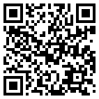 QR Code for Tommy Yates in Butler, MO 64730