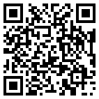 QR Code for Treeland in Springfield, MO 65804