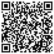 QR Code for Trinity Insurance & Financial Services in Ozark, MO 65721