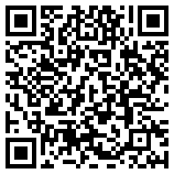 QR Code for Tsi Engineering in Saint Louis, MO 63139