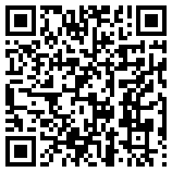 QR Code for Two Old Gals Bakery in Houston, MO 65483