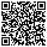QR Code for Ultimate Linen Service in Kansas City, MO 64129