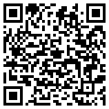 QR Code for United Methodist Church in Bethany, MO 64424