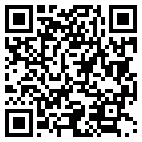 QR Code for Usos llc in Saint Louis, MO 63136