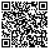 QR Code for VA Medical Center in Poplar Bluff, MO 63901