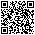 QR Code for Valmeyer, in Fenton, MO 63026