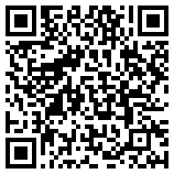 QR Code for Vangel Electric in Joplin, MO 64804