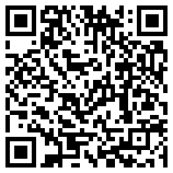 QR Code for Village Package Store in Ridgeway, MO 64481
