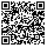 QR Code for Waffle House in Springfield, MO 65802