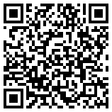 QR Code for Wallis Petroleum in Saint Louis, MO 63136