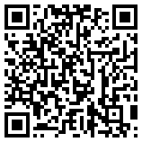 QR Code for Walmart Bakery in Versailles, MO 65084