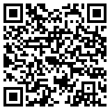 QR Code for Wash House Laundramat in Republic, MO 65738