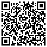 QR Code for Wellness Coordinators in Kansas City, MO 64116