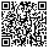 QR Code for Wells Fargo in Lebanon, MO 65536