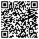QR Code for Barbara White Do in Hannibal, MO 63401