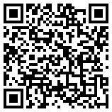 QR Code for Wiretech Electric in Hannibal, MO 63401