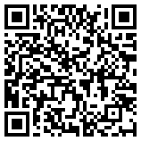 QR Code for Wulf Computers in Blue Springs, MO 64014