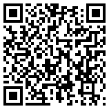 QR Code for Wyatt Automotive & Implement CO in Macon, MO 63552