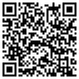 QR Code for Yarbrough Equipment Sales & Service in Strafford, MO 65757