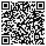 QR Code for 110 Services in Pattonsburg, MO 64670