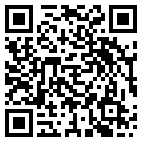 QR Code for 2 Bros Cycle in Joplin, MO 64801
