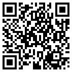 QR Code for A1 Tools in Malden, MO 63863