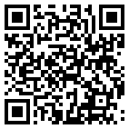 QR Code for AB Express in Riverside, MO 64150