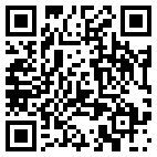 QR Code for Abc Tire in Kansas City, MO 64120